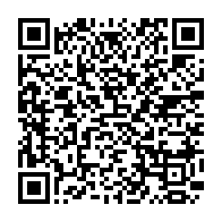 QR Code for bitcoin:bitcoin:bitcoin:bitcoin:bitcoin:bitcoin:bitcoin:bitcoin:1EaKDsswga2pyTQdopxonUMbRfCPwcHRuv