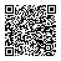 QR Code for bitcoin:bitcoin:bitcoin:bitcoin:bitcoin:bitcoin:bitcoin:bitcoin:1EafKTYQgoRQCwxWdEdxKY6Ls3CWSuWiSF