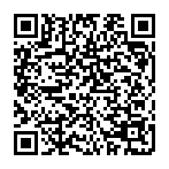 QR Code for bitcoin:bitcoin:bitcoin:bitcoin:bitcoin:bitcoin:bitcoin:bitcoin:1EatDrLa2ZTedFDUnhPCQZvfhrERejWW6G