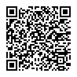 QR Code for bitcoin:bitcoin:bitcoin:bitcoin:bitcoin:bitcoin:bitcoin:bitcoin:1Eb2Awbr6t1KXa7FU8HbxFfhxyBziCyFHP