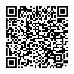QR Code for bitcoin:bitcoin:bitcoin:bitcoin:bitcoin:bitcoin:bitcoin:bitcoin:1EbGkVsApJDcETTGKuYBLbZnphCUtcriQd