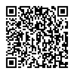 QR Code for bitcoin:bitcoin:bitcoin:bitcoin:bitcoin:bitcoin:bitcoin:bitcoin:1EbRE2agwZQ63juLcSASXx7dwQ9ukecJam