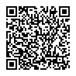 QR Code for bitcoin:bitcoin:bitcoin:bitcoin:bitcoin:bitcoin:bitcoin:bitcoin:1EbbRX62Hcwdke3nBxsvs8c17CASQGSref