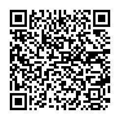 QR Code for bitcoin:bitcoin:bitcoin:bitcoin:bitcoin:bitcoin:bitcoin:bitcoin:1Eby2ej3P4JbEBtz6GdjUFPPV9aN41ShYP