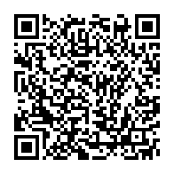 QR Code for bitcoin:bitcoin:bitcoin:bitcoin:bitcoin:bitcoin:bitcoin:bitcoin:1EbyMEkBKro8qs519JFFqXMfuECUACE1mx