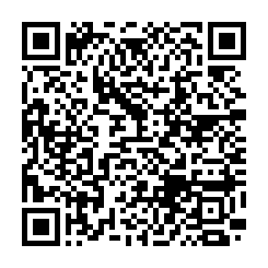 QR Code for bitcoin:bitcoin:bitcoin:bitcoin:bitcoin:bitcoin:bitcoin:bitcoin:1Ec1wpdBfTLpXzD6aF8P7gfaL2FeWsDYHW