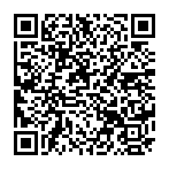 QR Code for bitcoin:bitcoin:bitcoin:bitcoin:bitcoin:bitcoin:bitcoin:bitcoin:1Ec9SXydBMTMXLoYfxAXokC3yPuvAdxP7L