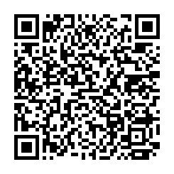 QR Code for bitcoin:bitcoin:bitcoin:bitcoin:bitcoin:bitcoin:bitcoin:bitcoin:1Ec9U1EvXiVCBCtgCyCSYc4PuMpe29BRCL