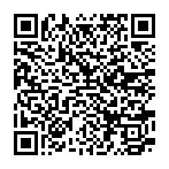 QR Code for bitcoin:bitcoin:bitcoin:bitcoin:bitcoin:bitcoin:bitcoin:bitcoin:1EcC4g2UhSetY9MYW7MMdKHj2o7UCou5Hk
