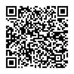 QR Code for bitcoin:bitcoin:bitcoin:bitcoin:bitcoin:bitcoin:bitcoin:bitcoin:1EcJanSGLdvRzw8A8wbyTYJBda2nG3PpzB