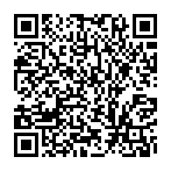 QR Code for bitcoin:bitcoin:bitcoin:bitcoin:bitcoin:bitcoin:bitcoin:bitcoin:1EcKwy3BTjGaHAK1pZSSmsikodiD7DC44J