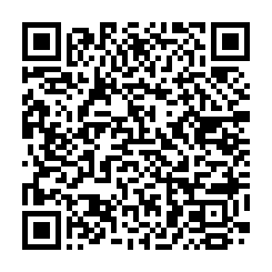 QR Code for bitcoin:bitcoin:bitcoin:bitcoin:bitcoin:bitcoin:bitcoin:bitcoin:1EcLED1sbhUjVuHfsKdACLxmVypbzjd5Ko