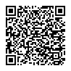 QR Code for bitcoin:bitcoin:bitcoin:bitcoin:bitcoin:bitcoin:bitcoin:bitcoin:1EcPst6VC54oHDBfSWWdf9ykhtv8TnZkJc