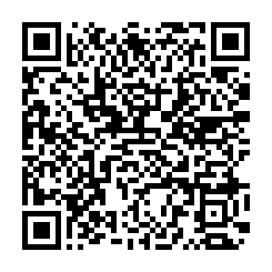 QR Code for bitcoin:bitcoin:bitcoin:bitcoin:bitcoin:bitcoin:bitcoin:bitcoin:1EcPyGSTGLewNqhUZqPsA2EcWbgZuyhJE2