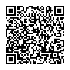 QR Code for bitcoin:bitcoin:bitcoin:bitcoin:bitcoin:bitcoin:bitcoin:bitcoin:1EcsxYuNnManfkoXgvSSg21AP7ebnCERYh