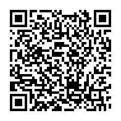QR Code for bitcoin:bitcoin:bitcoin:bitcoin:bitcoin:bitcoin:bitcoin:bitcoin:1Ed18xpCy5TvzLLKNCUNHifuHwXMaa1AC9