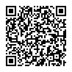 QR Code for bitcoin:bitcoin:bitcoin:bitcoin:bitcoin:bitcoin:bitcoin:bitcoin:1Ed1DHCuvwJ9BwTDTf57Acjk3MeRtnbW4P