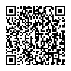 QR Code for bitcoin:bitcoin:bitcoin:bitcoin:bitcoin:bitcoin:bitcoin:bitcoin:1Ed2QYEm4un6vyzCaqCCUrjFZzwiSFdXRC