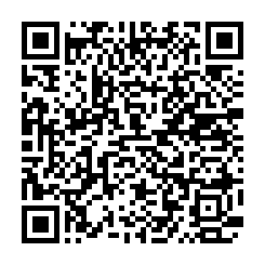QR Code for bitcoin:bitcoin:bitcoin:bitcoin:bitcoin:bitcoin:bitcoin:bitcoin:1EdECW5nsmLEEEvWvwL6ScDoDo7xvTttsA