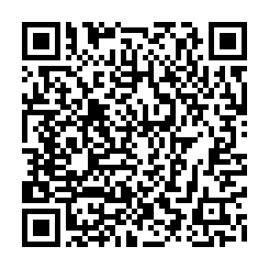QR Code for bitcoin:bitcoin:bitcoin:bitcoin:bitcoin:bitcoin:bitcoin:bitcoin:1EdESMfi4iJaJsB5T1Ubcuo2DuGhgBP8E9