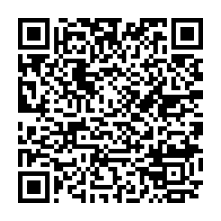 QR Code for bitcoin:bitcoin:bitcoin:bitcoin:bitcoin:bitcoin:bitcoin:bitcoin:1EdFq4RhRcSTJCKWD7phN5uyazQ5pobAdb