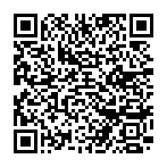 QR Code for bitcoin:bitcoin:bitcoin:bitcoin:bitcoin:bitcoin:bitcoin:bitcoin:1EdR98wPg8tdGKbRQAXWt2bzHx5gZGb7sB