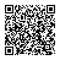 QR Code for bitcoin:bitcoin:bitcoin:bitcoin:bitcoin:bitcoin:bitcoin:bitcoin:1EdU79i9aDdA81PsjoqTySjHMBFdStvDW3