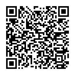 QR Code for bitcoin:bitcoin:bitcoin:bitcoin:bitcoin:bitcoin:bitcoin:bitcoin:1EdUtod4K5LPxfUPt3gzkVdQ79bvdDTwP5
