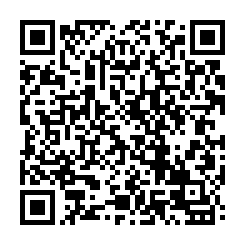 QR Code for bitcoin:bitcoin:bitcoin:bitcoin:bitcoin:bitcoin:bitcoin:bitcoin:1EdVT2bvEUFeDpVdcpK9Z9NQ7hPFvbe57J