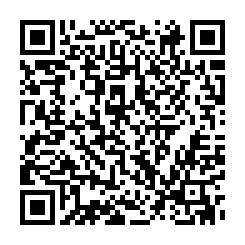 QR Code for bitcoin:bitcoin:bitcoin:bitcoin:bitcoin:bitcoin:bitcoin:bitcoin:1EdY8mEhgeupbCDWAQAPVLj9q6SjpregyU