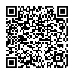 QR Code for bitcoin:bitcoin:bitcoin:bitcoin:bitcoin:bitcoin:bitcoin:bitcoin:1EdcUBUjxo53uk2Gff6isWMdmFvFyz9mrV