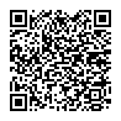 QR Code for bitcoin:bitcoin:bitcoin:bitcoin:bitcoin:bitcoin:bitcoin:bitcoin:1EdcfCSgNiPAKpCTSn4ARLrbfGxBa1wTkk