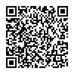 QR Code for bitcoin:bitcoin:bitcoin:bitcoin:bitcoin:bitcoin:bitcoin:bitcoin:1EdkgiExchKyWGYmxvAkNkwvtooRFAiU5c