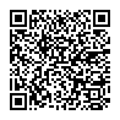 QR Code for bitcoin:bitcoin:bitcoin:bitcoin:bitcoin:bitcoin:bitcoin:bitcoin:1EdmUypFcAgkFFtVoBFSvq8fFY1HRu9zdF