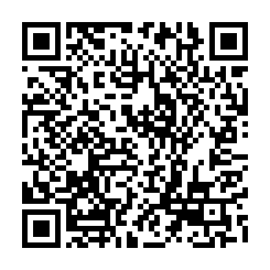 QR Code for bitcoin:bitcoin:bitcoin:bitcoin:bitcoin:bitcoin:bitcoin:bitcoin:1Ee4rC31FJ9jsD7cGvYfZfVwHD857AzXdP