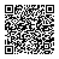 QR Code for bitcoin:bitcoin:bitcoin:bitcoin:bitcoin:bitcoin:bitcoin:bitcoin:1EeAReiN8HneCA7ZXrabBy4UALp1MXdKTm