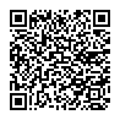 QR Code for bitcoin:bitcoin:bitcoin:bitcoin:bitcoin:bitcoin:bitcoin:bitcoin:1EeEN7SAyiNXfQJBkdbytvF3FZoM2DLDRR