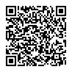 QR Code for bitcoin:bitcoin:bitcoin:bitcoin:bitcoin:bitcoin:bitcoin:bitcoin:1EeJs9VmEKfKehyTd62o9rLXmutVXApHJ