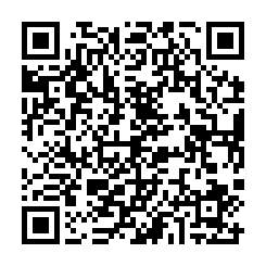 QR Code for bitcoin:bitcoin:bitcoin:bitcoin:bitcoin:bitcoin:bitcoin:bitcoin:1EeheB5jgs4ttuspVPFAA77kkhugCg7fth