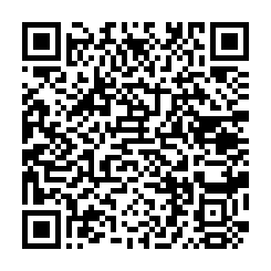 QR Code for bitcoin:bitcoin:bitcoin:bitcoin:bitcoin:bitcoin:bitcoin:bitcoin:1EepVCqGyza6jCCZvo6eQEdYppwtDDRiL8