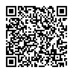 QR Code for bitcoin:bitcoin:bitcoin:bitcoin:bitcoin:bitcoin:bitcoin:bitcoin:1EetfsrJySFeLEeYNrNH2drycTKdJBfv2E