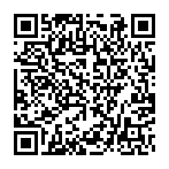 QR Code for bitcoin:bitcoin:bitcoin:bitcoin:bitcoin:bitcoin:bitcoin:bitcoin:1Ef5KPLc76dA9FyivKLJCFNTVAeb65ebn4