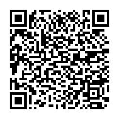 QR Code for bitcoin:bitcoin:bitcoin:bitcoin:bitcoin:bitcoin:bitcoin:bitcoin:1Ef8f2nbF34cFRy34R1rBL5dPE8J2suSAF