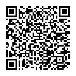 QR Code for bitcoin:bitcoin:bitcoin:bitcoin:bitcoin:bitcoin:bitcoin:bitcoin:1EfEgndfaqcFBvPDis7KQAXM2TtmJ63Gvd