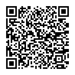 QR Code for bitcoin:bitcoin:bitcoin:bitcoin:bitcoin:bitcoin:bitcoin:bitcoin:1EfPDBncCKCeFQRYjPQpf719fFobzAMx6Q