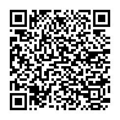 QR Code for bitcoin:bitcoin:bitcoin:bitcoin:bitcoin:bitcoin:bitcoin:bitcoin:1Efff9o7gAV3JesCFYLgGNKLL12RhKLZ6o