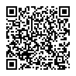 QR Code for bitcoin:bitcoin:bitcoin:bitcoin:bitcoin:bitcoin:bitcoin:bitcoin:1EfjF44MEtUbSadvVtaZjecLDmWP1KuRuq