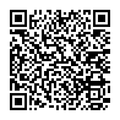 QR Code for bitcoin:bitcoin:bitcoin:bitcoin:bitcoin:bitcoin:bitcoin:bitcoin:1Efk569XNmi8WsHEbfyeKPosAqMtwoD2nu