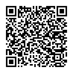 QR Code for bitcoin:bitcoin:bitcoin:bitcoin:bitcoin:bitcoin:bitcoin:bitcoin:1EgC8fWRpu6CEAnCBKV8RonGo9gop7sdKN