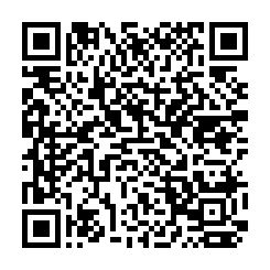 QR Code for bitcoin:bitcoin:bitcoin:bitcoin:bitcoin:bitcoin:bitcoin:bitcoin:1EgsWDd2LKUbVnpTRTCqWGCWRkZD59v2Dx